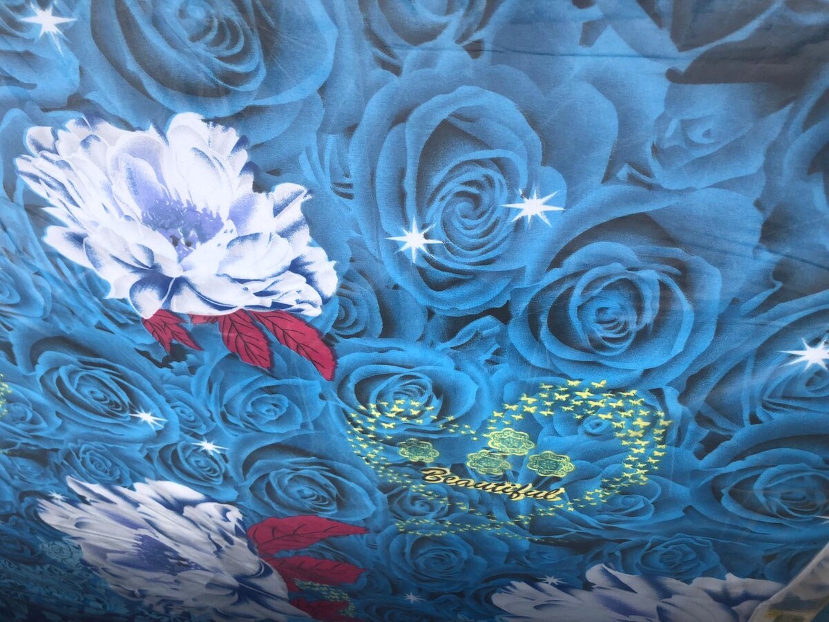 2 places épaisseur 10