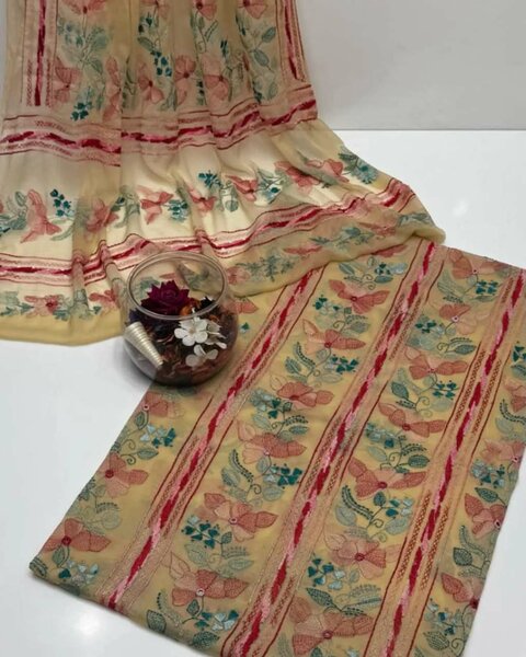 3pc unstich ladies suits