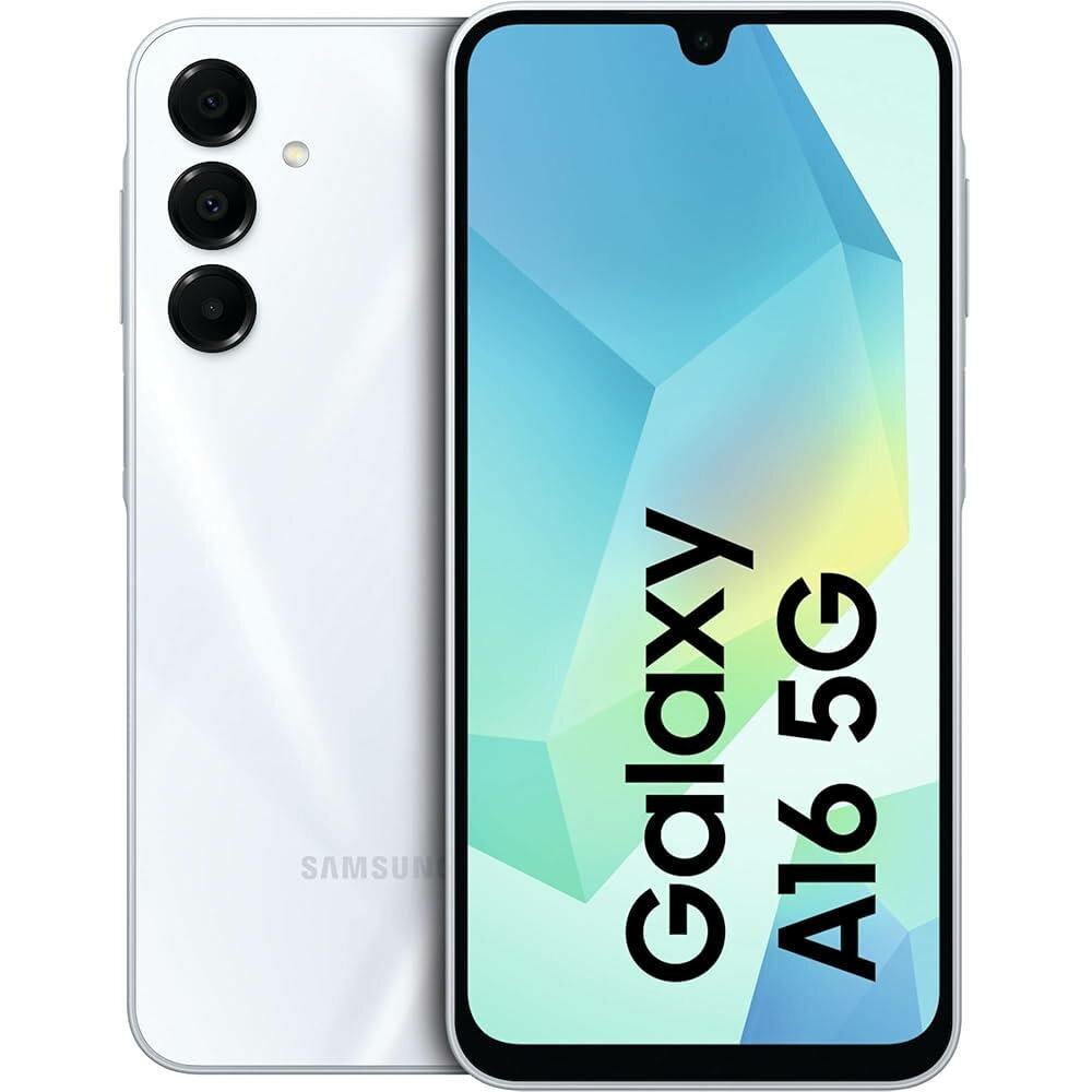 Samsung Galaxy A16 5G
