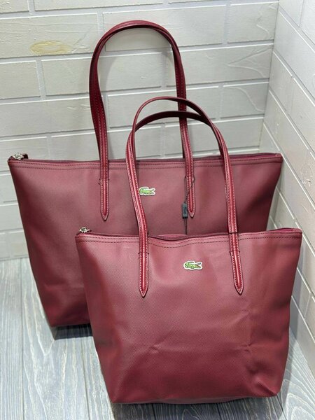 Шопперы новинки