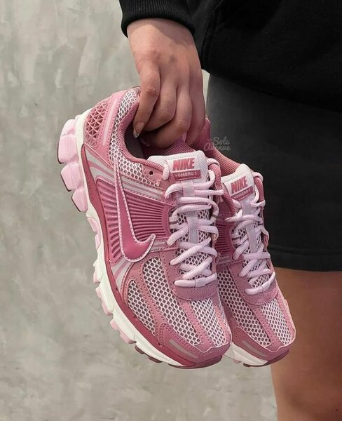 Nike vomero