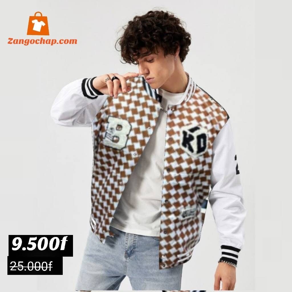 Pull KD Battle Block