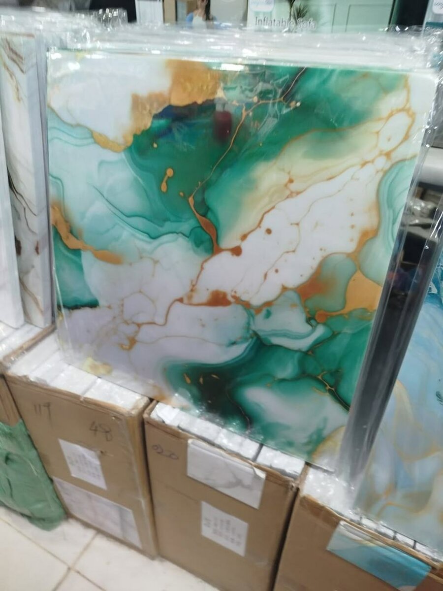 Papier peint pour le mur