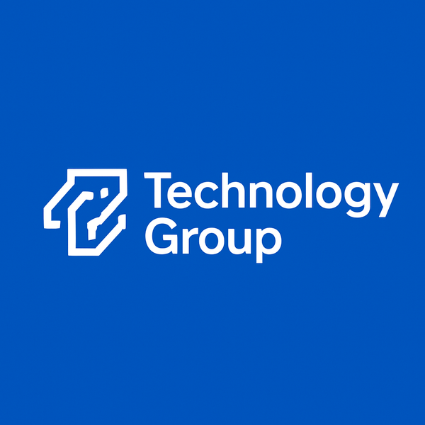 Technology group