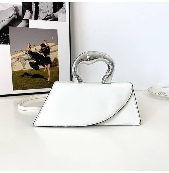 Sac pour  chic dame