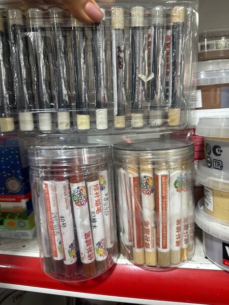 Воск по дереву