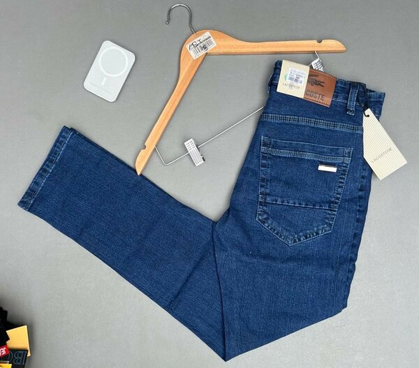 Jeans homme