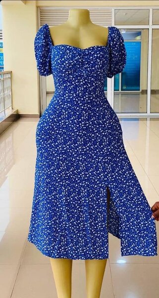 All kinds of ladies wear available WhatsApp me now