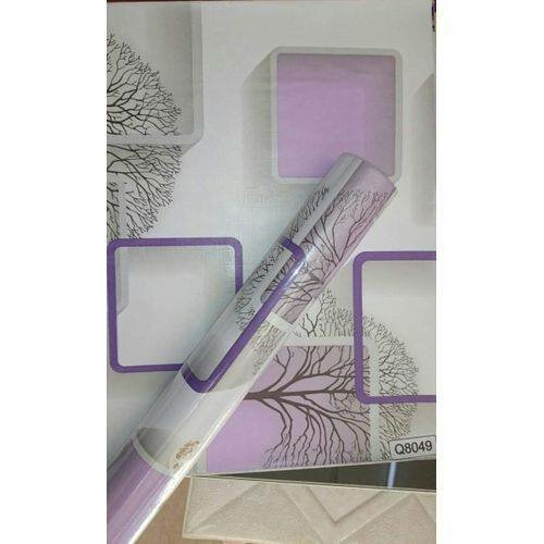 Papier Peint Moderne