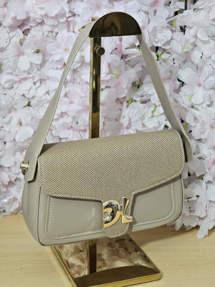 Magnifique sac à main