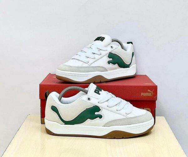 Baskets Unisex Confortables