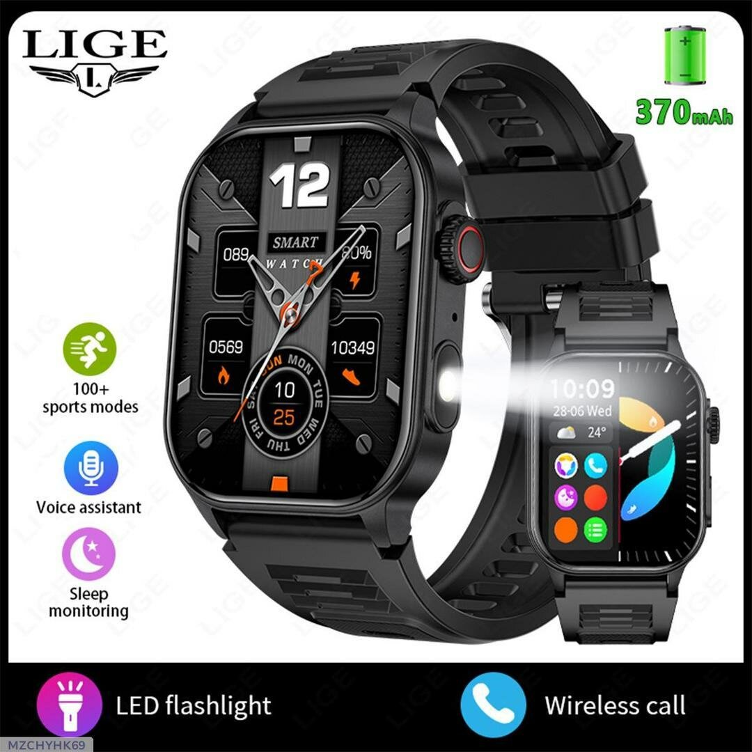 Cross border explosions KM02