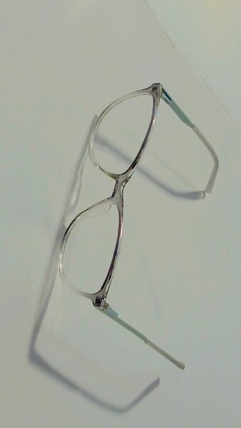 TR Korean frame
