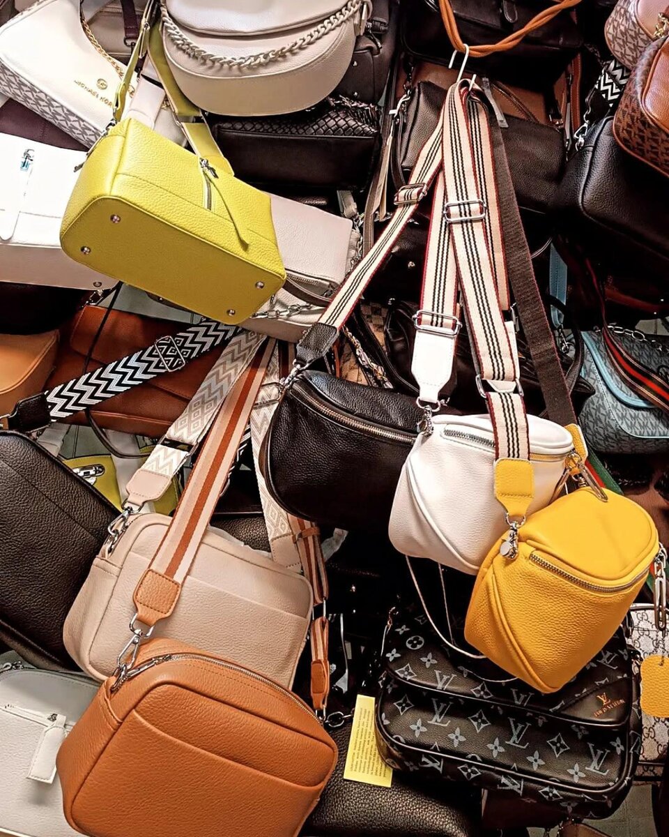 Сумки на выбор по 1000 сом , для заказа пишите 0705289328