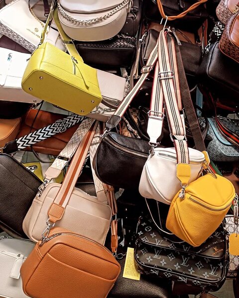 Сумки на выбор по 1000 сом , для заказа пишите 0705289328