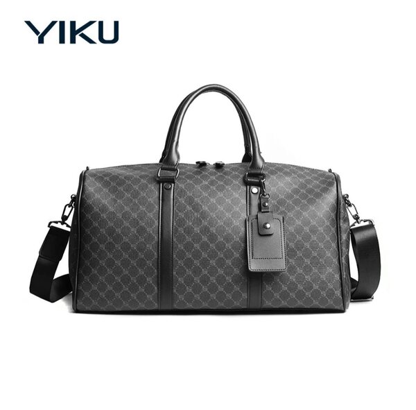 Sac de voyage YIKU élégant