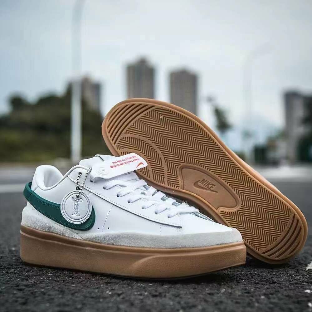Nike Blazer Phantom Low