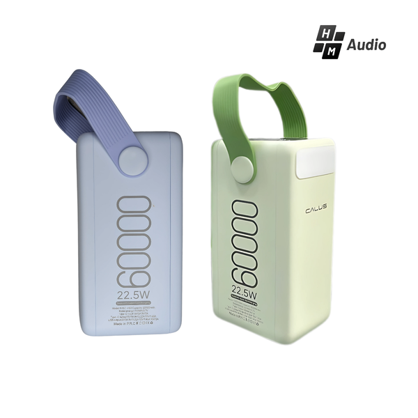 Original Power banks