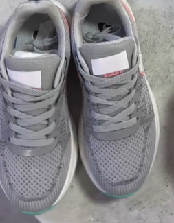 кроссовки женские спортивные