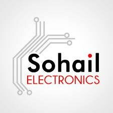 Suhail electronics 