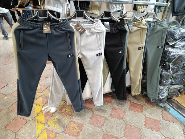 Трико(только оптом)