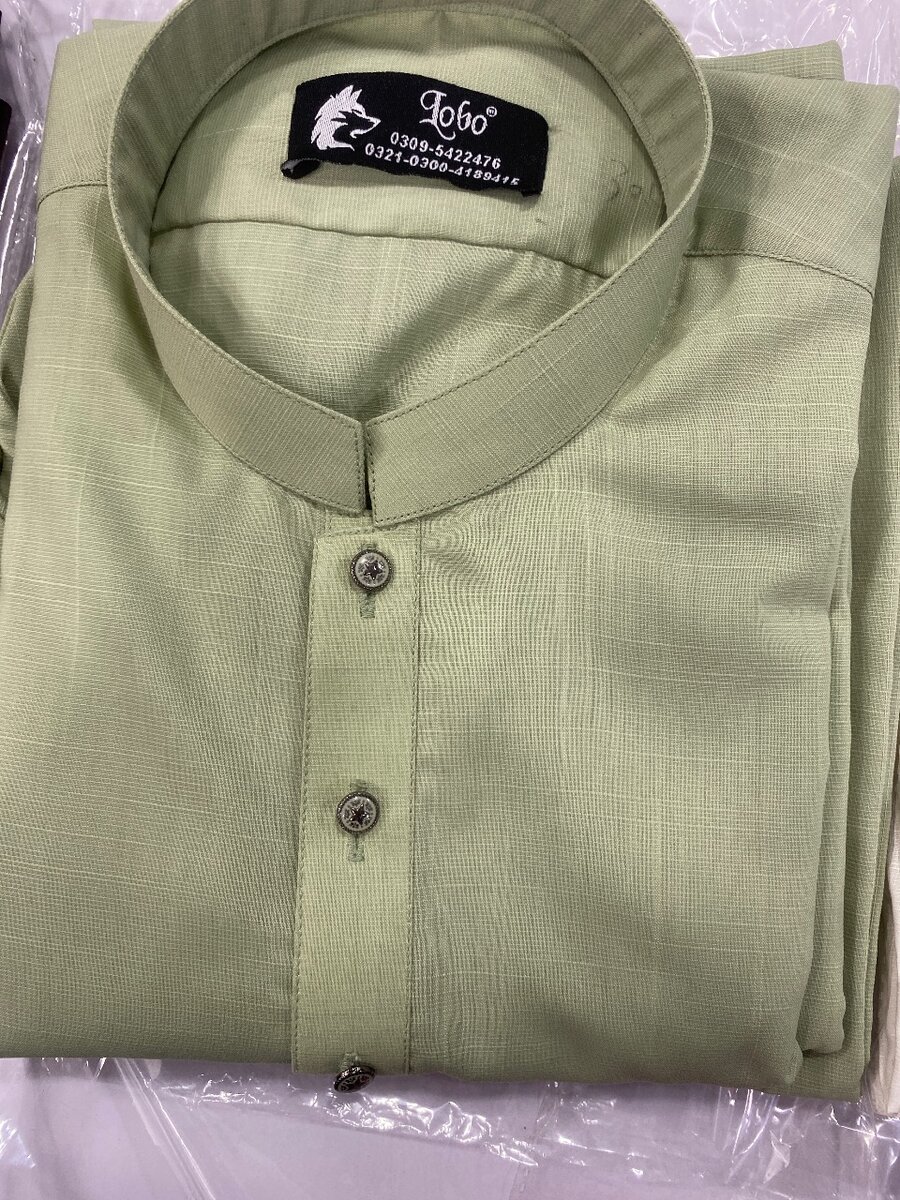 shirt