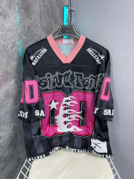 Maillots de Football Vintage