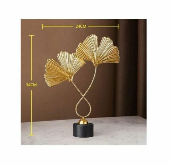 Gingko