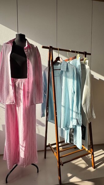 Двойки на лето