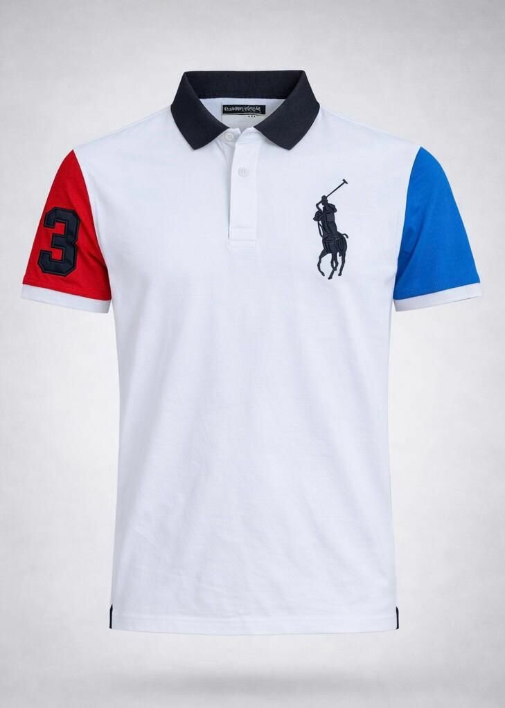 Polo Ralph Lauren homme