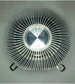HEATSINK