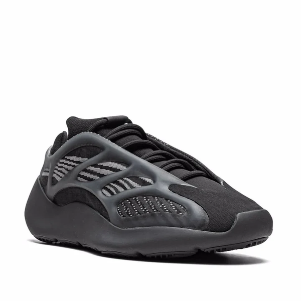 ADIDAS - YEEZY BOOST 700 V3 DA