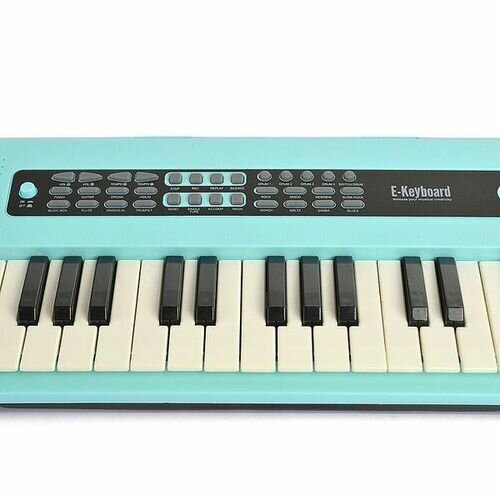 Clavier électronique enfants