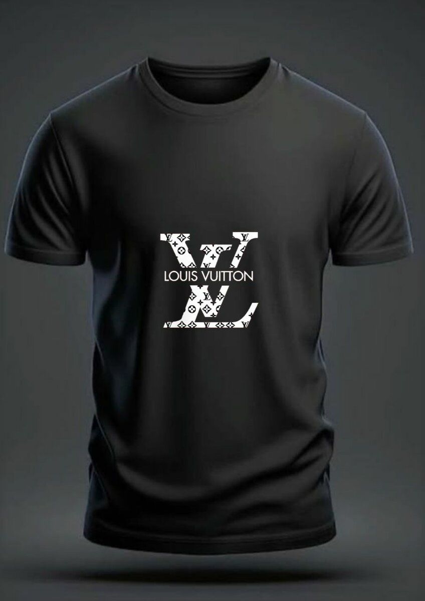 Customized t-shirts 100% cotton