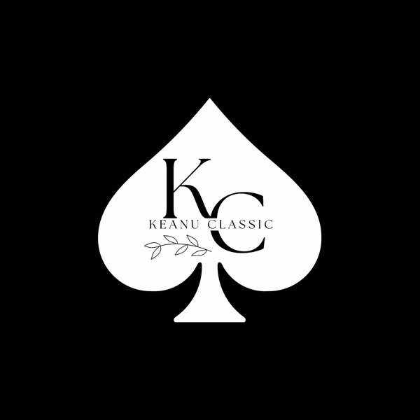Keanu Classic 