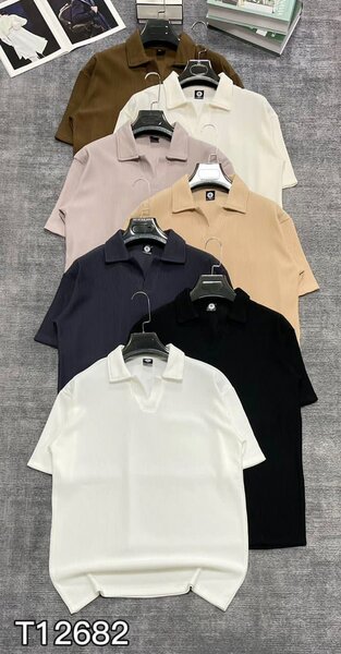 Men Shirts