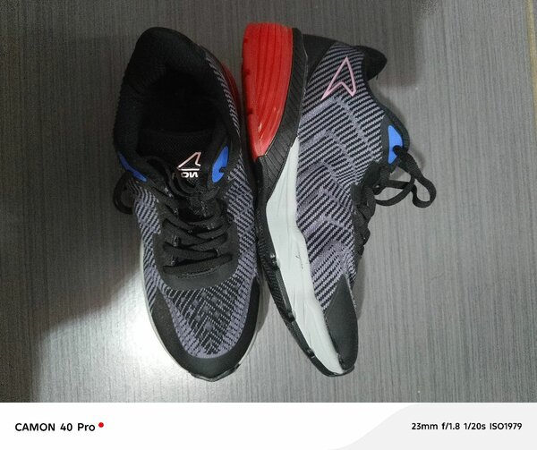 Chaussures garçons - Baskets sportswear enfants