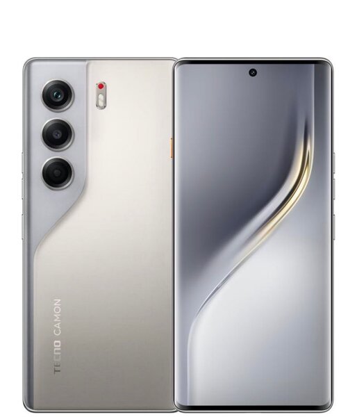 Tecno Camon 40 Pro 16GB