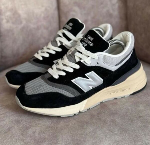 Chaussure