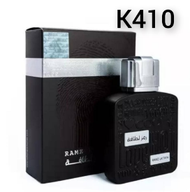 Parfume 
