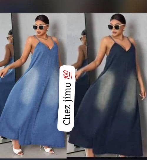 Ensemble t-shirt et pantalon décontracté