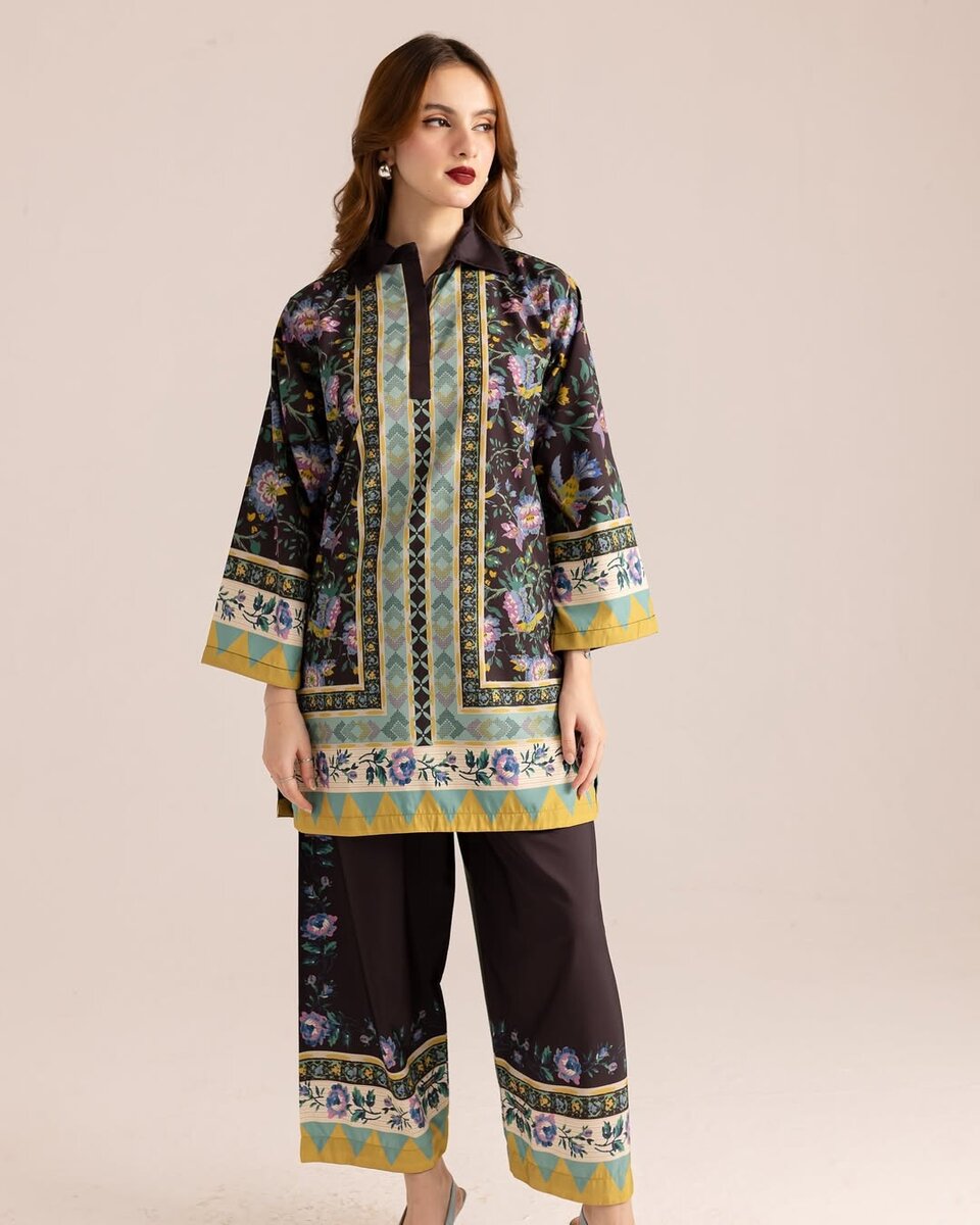Warda Digital 2pc
