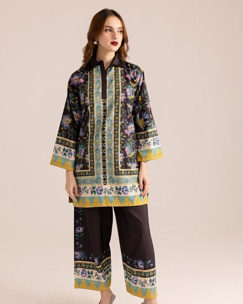 Warda Digital 2pc