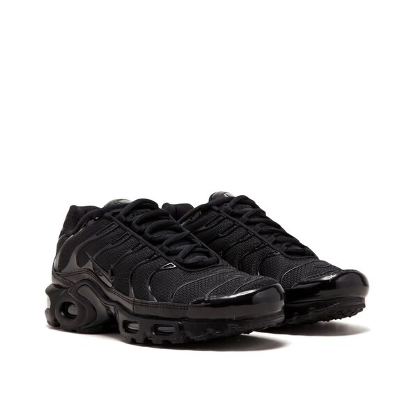 TN NIKE