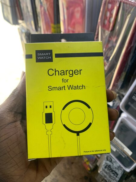 Original Smart Watch Charger