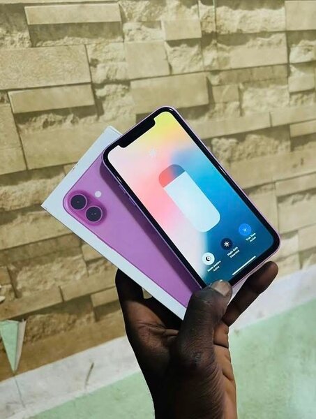 Iphonexr2025