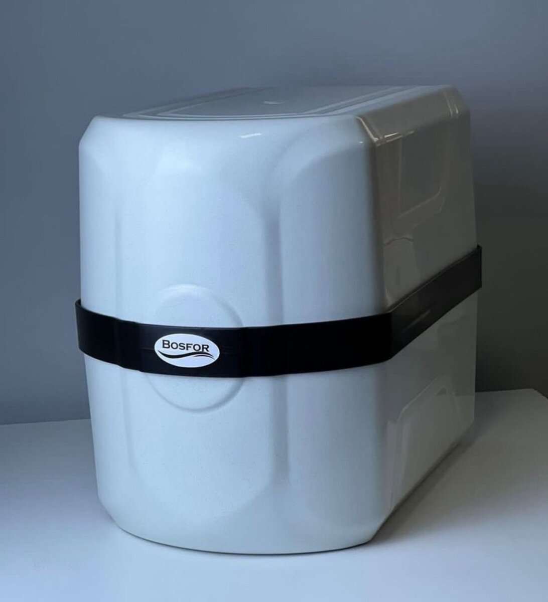 Босфор компакт 12 литр