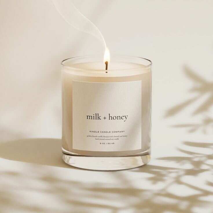 The Ultimate Valentine Treat Gift For Her -Multicolor