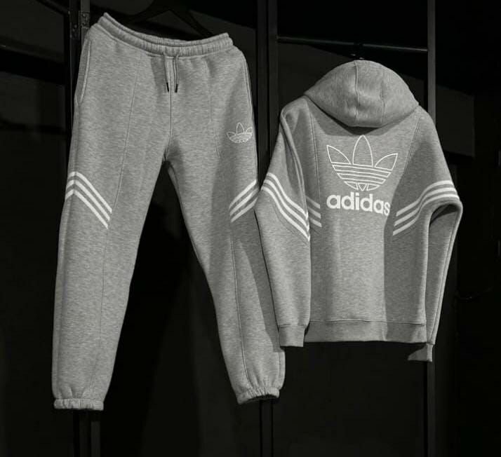 Survêtement Adidas