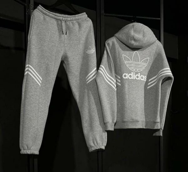 Survêtement Adidas